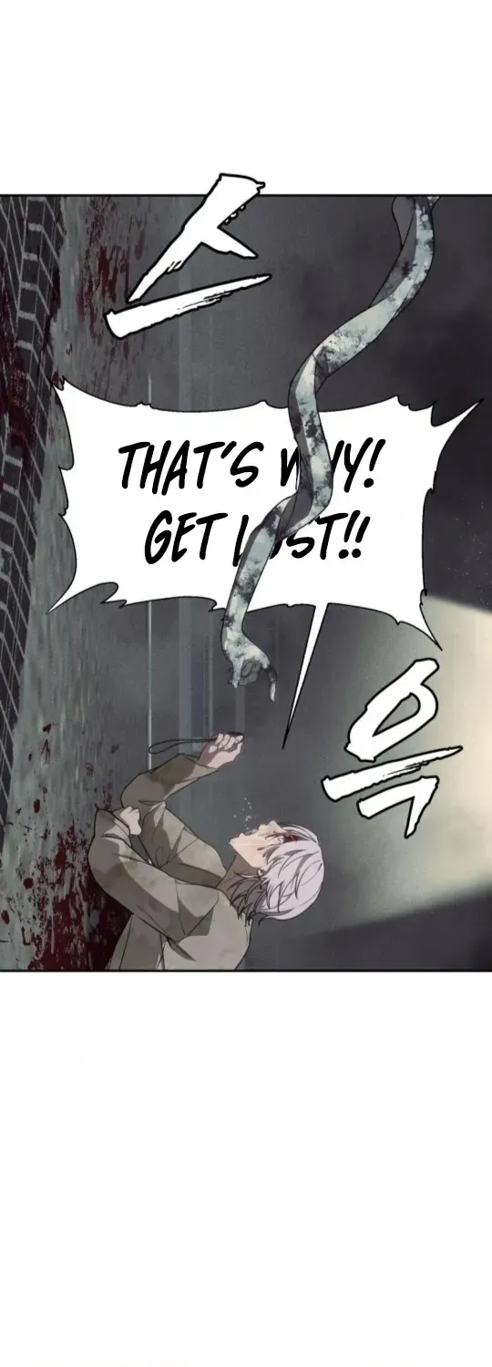 Read ShaMONEYism chapter 8 image 66 on Lezhin