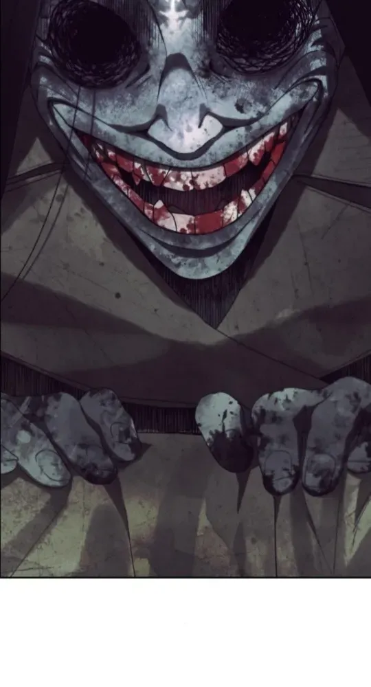 Read ShaMONEYism chapter 8 image 69 on Lezhin