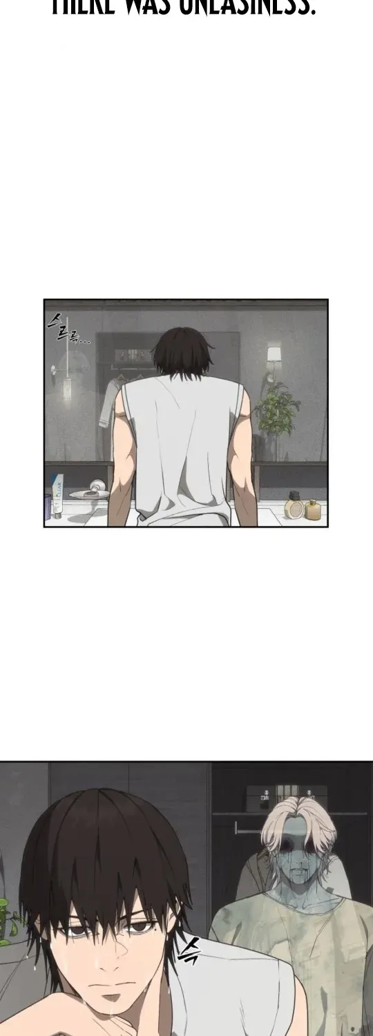 Read ShaMONEYism chapter 8 image 72 on Lezhin