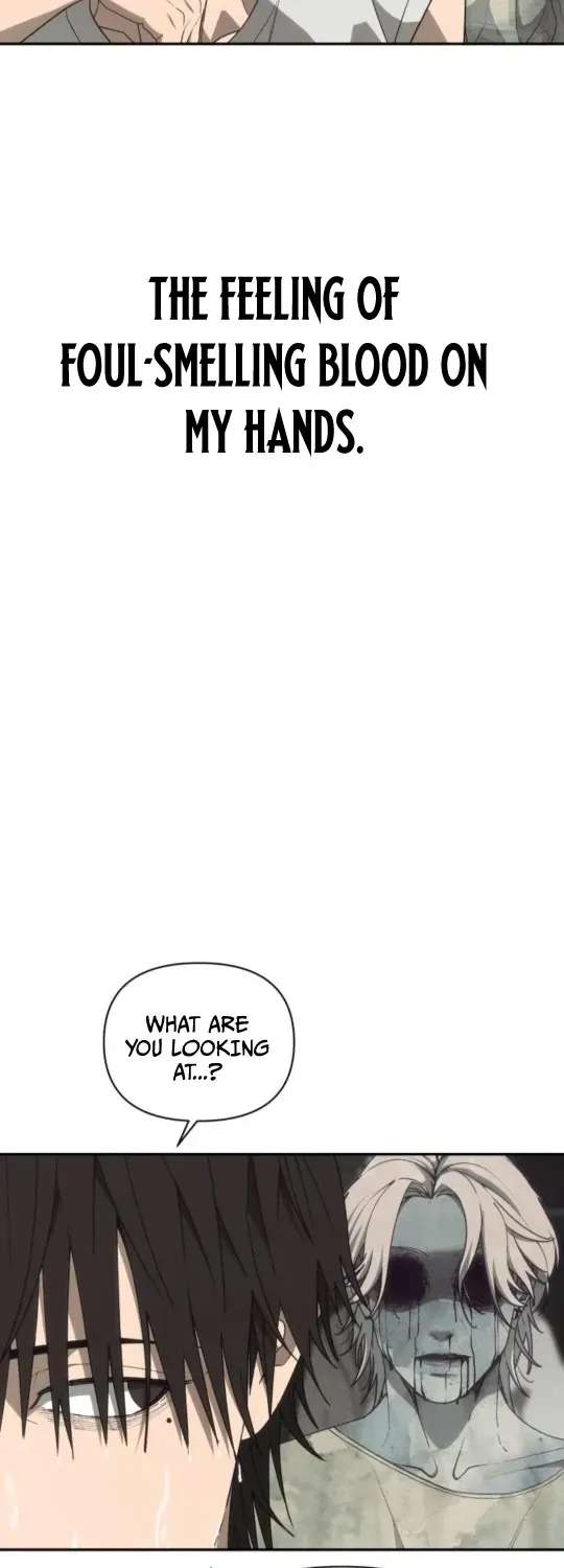 Read ShaMONEYism chapter 8 image 73 on Lezhin