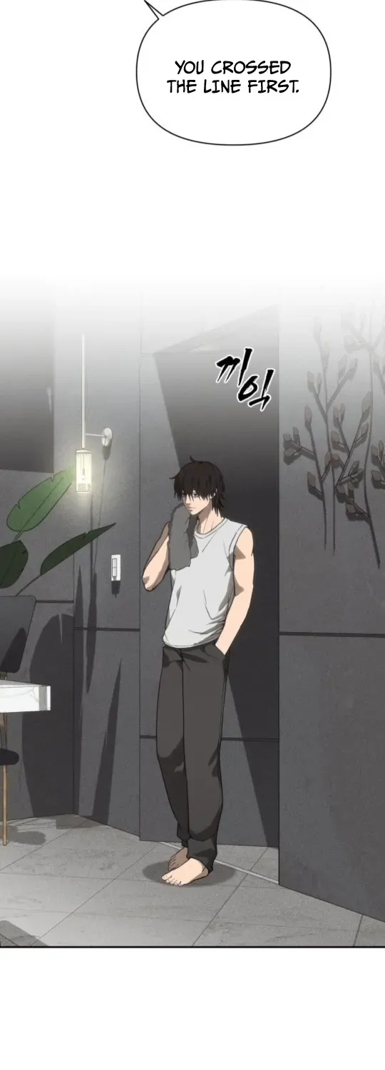 Read ShaMONEYism chapter 8 image 74 on Lezhin
