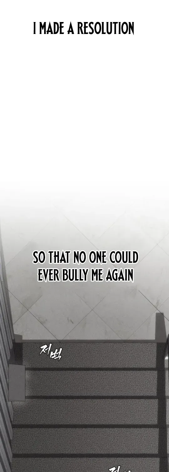 Read ShaMONEYism chapter 8 image 75 on Lezhin