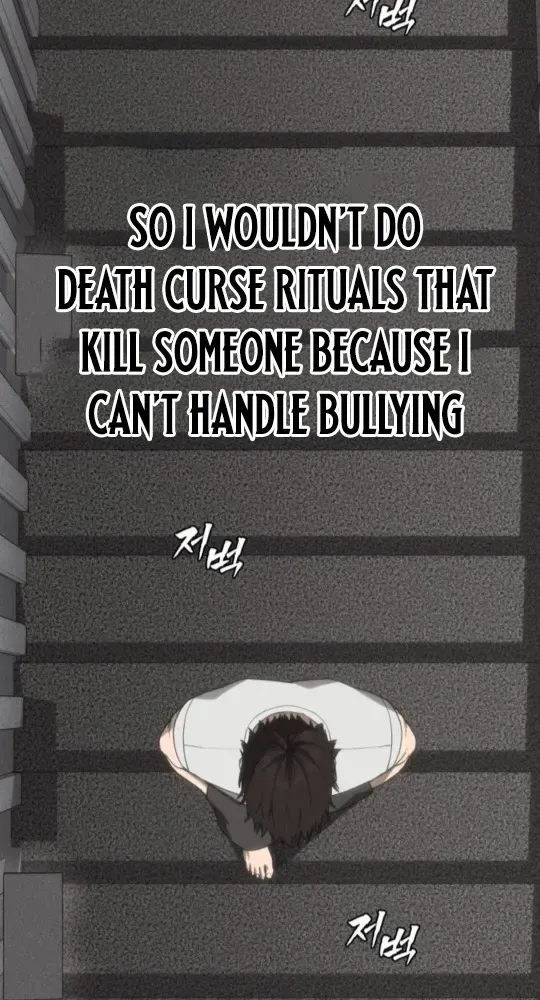 Read ShaMONEYism chapter 8 image 76 on Lezhin