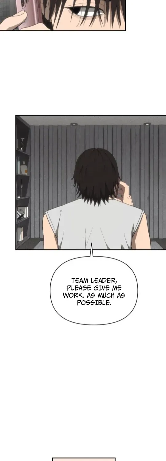 Read ShaMONEYism chapter 8 image 80 on Lezhin