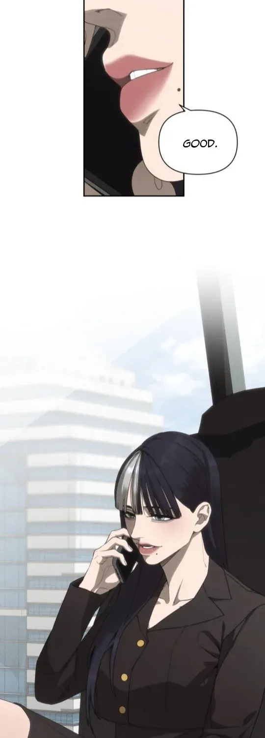 Read ShaMONEYism chapter 8 image 81 on Lezhin
