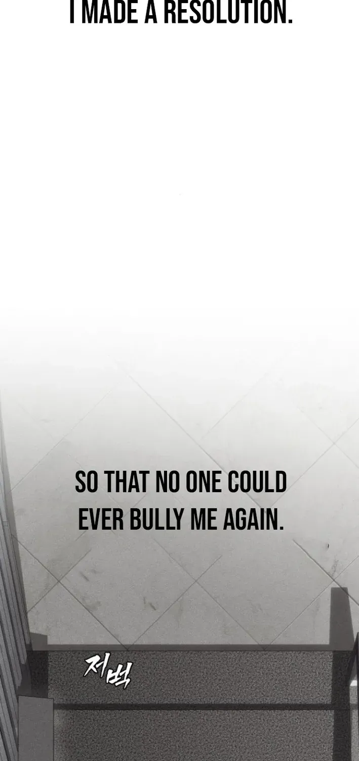 Read ShaMONEYism chapter 9 image 1 on Lezhin