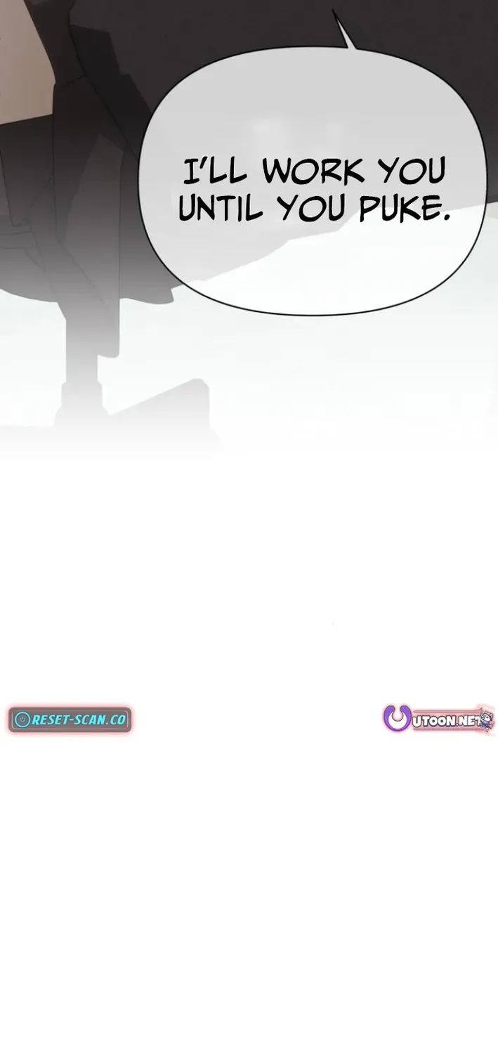 Read ShaMONEYism chapter 9 image 10 on Lezhin