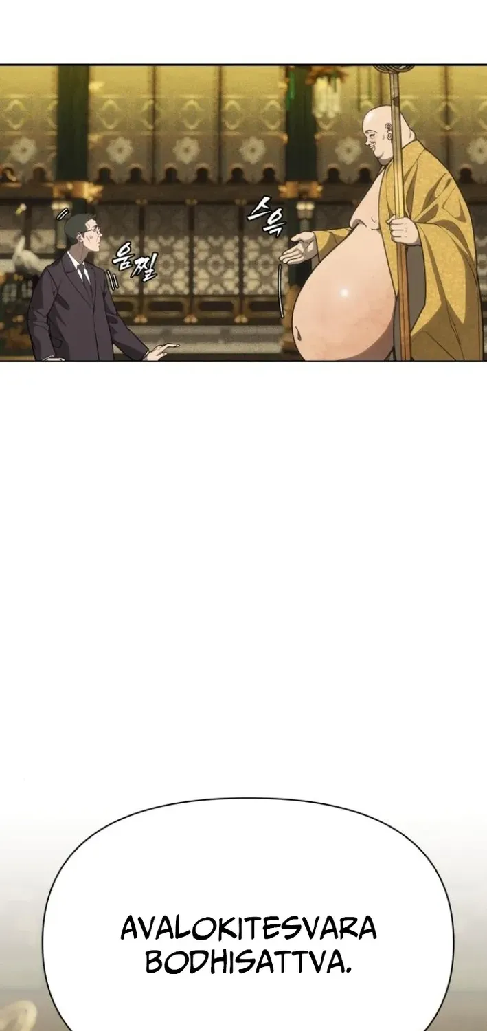 Read ShaMONEYism chapter 9 image 101 on Lezhin