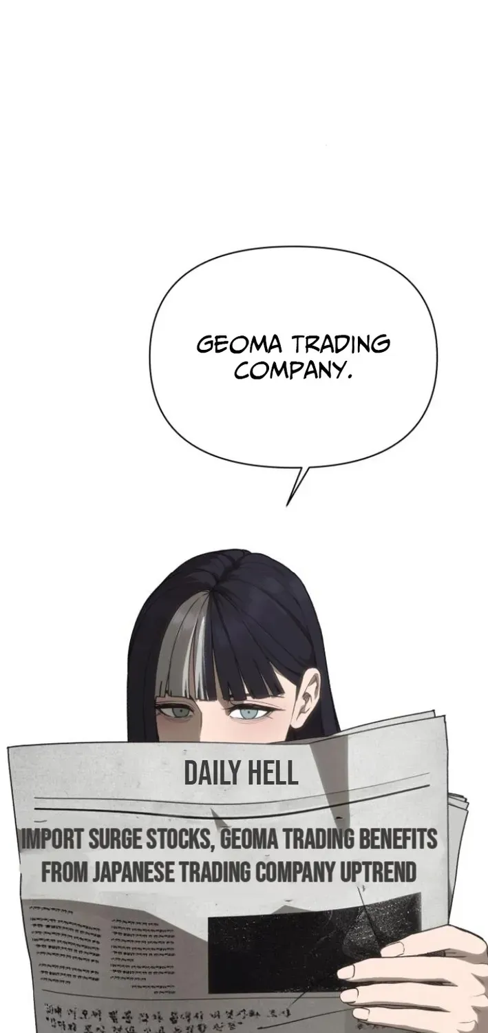 Read ShaMONEYism chapter 9 image 11 on Lezhin