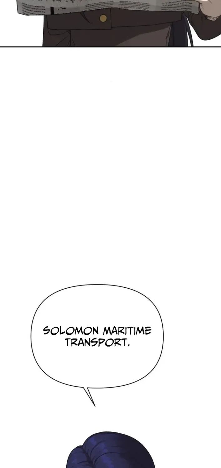 Read ShaMONEYism chapter 9 image 12 on Lezhin