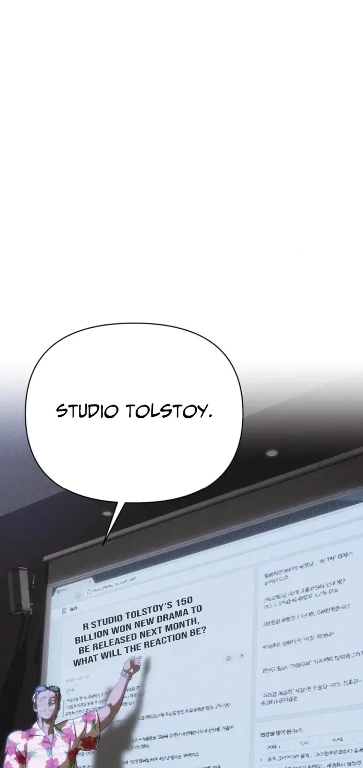 Read ShaMONEYism chapter 9 image 14 on Lezhin