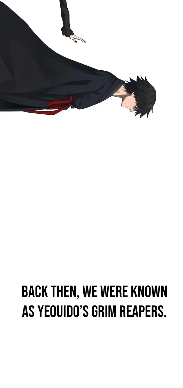 Read ShaMONEYism chapter 9 image 22 on Lezhin