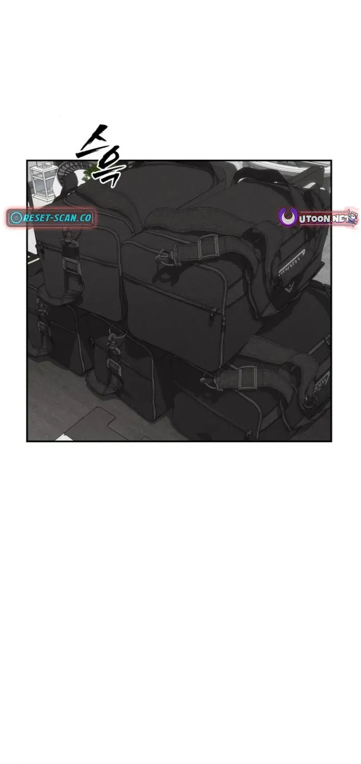 Read ShaMONEYism chapter 9 image 24 on Lezhin