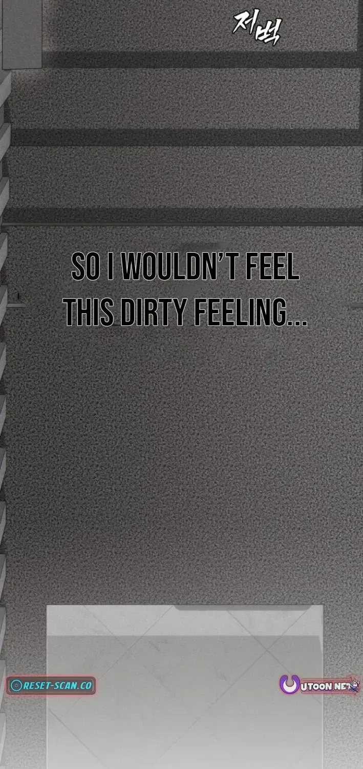 Read ShaMONEYism chapter 9 image 3 on Lezhin