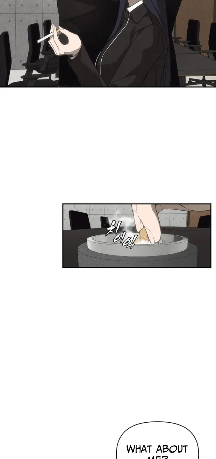 Read ShaMONEYism chapter 9 image 32 on Lezhin