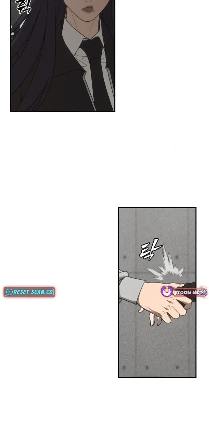 Read ShaMONEYism chapter 9 image 37 on Lezhin