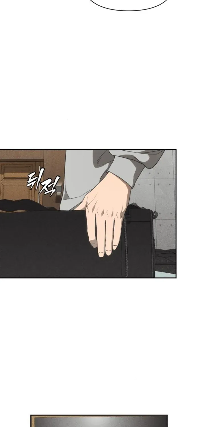 Read ShaMONEYism chapter 9 image 39 on Lezhin