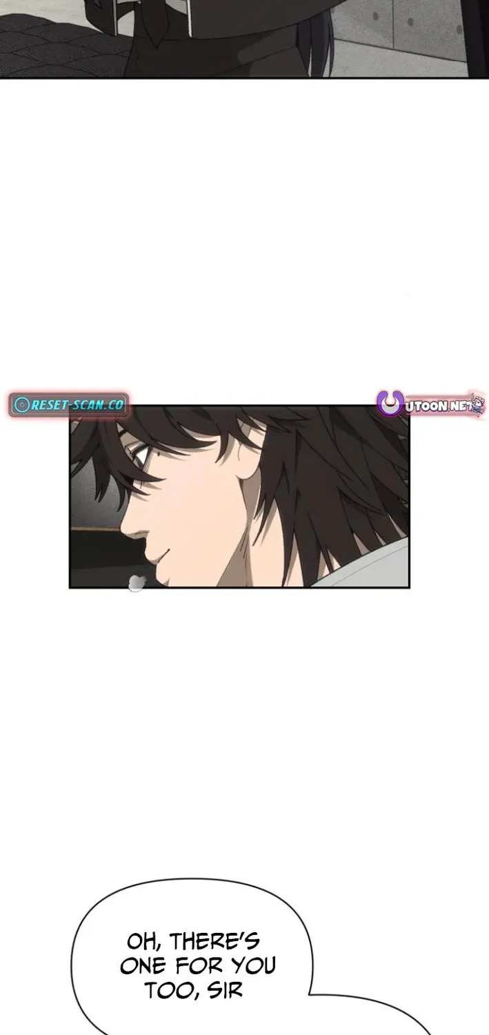 Read ShaMONEYism chapter 9 image 44 on Lezhin