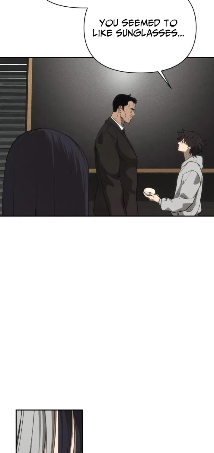 Read ShaMONEYism chapter 9 image 45 on Lezhin