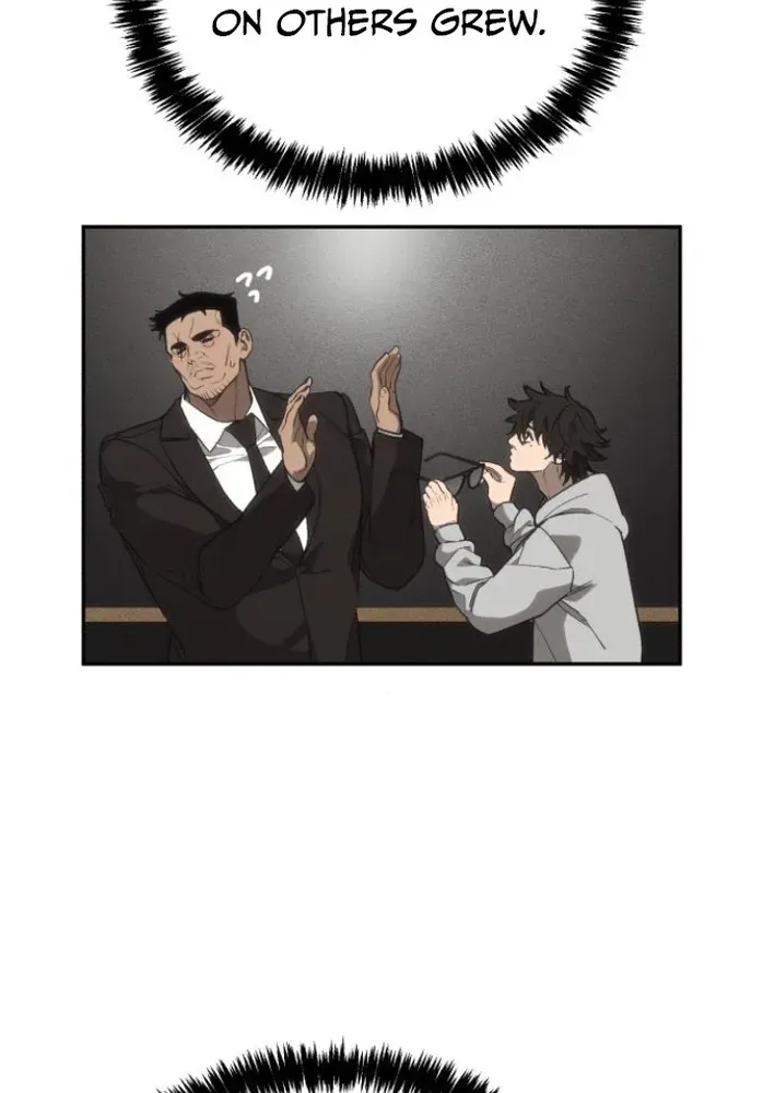 Read ShaMONEYism chapter 9 image 48 on Lezhin