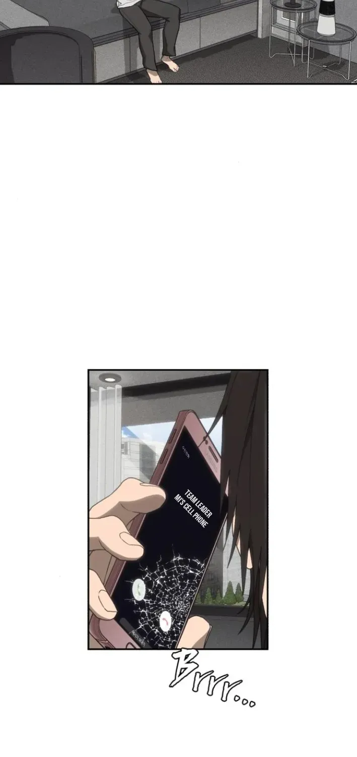 Read ShaMONEYism chapter 9 image 5 on Lezhin