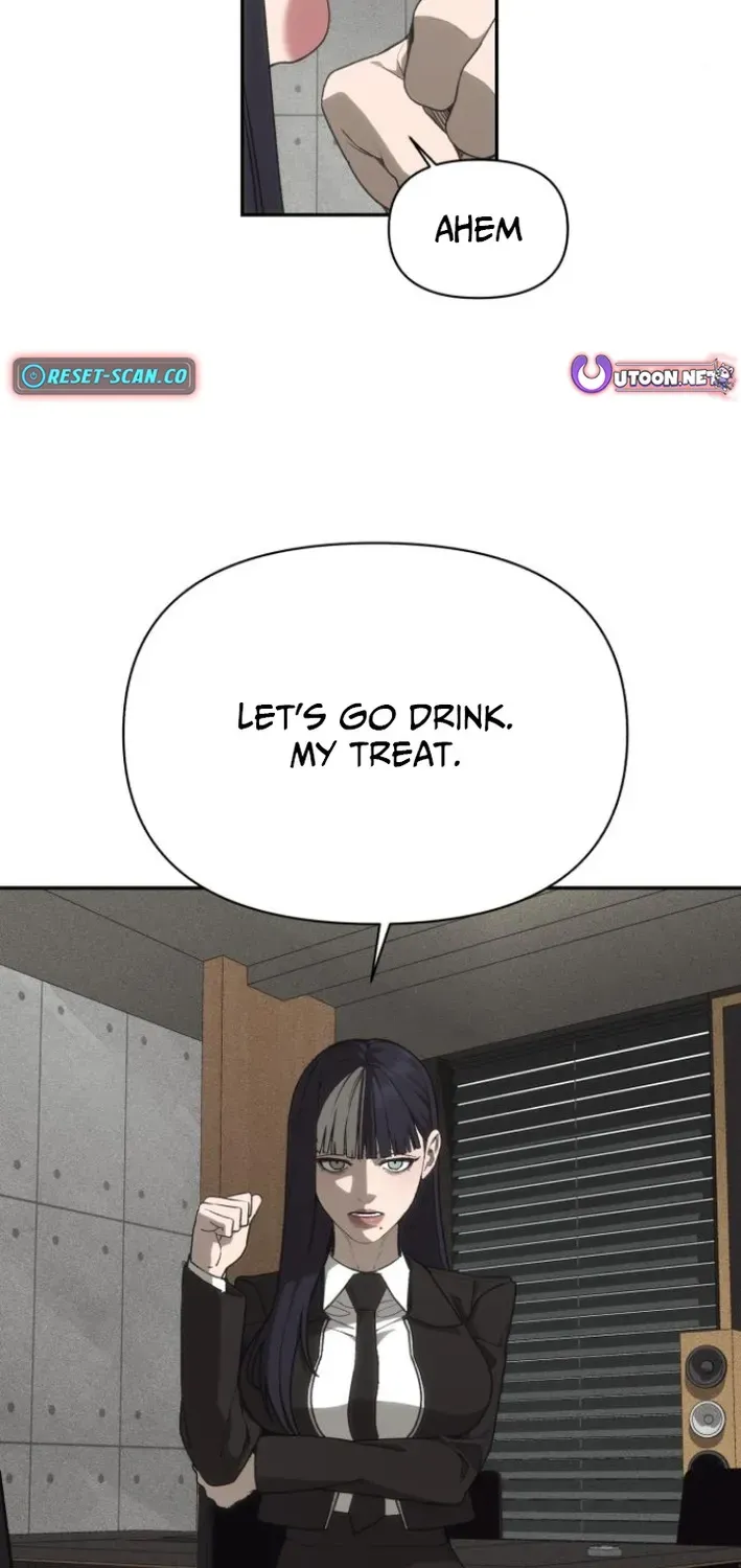 Read ShaMONEYism chapter 9 image 51 on Lezhin