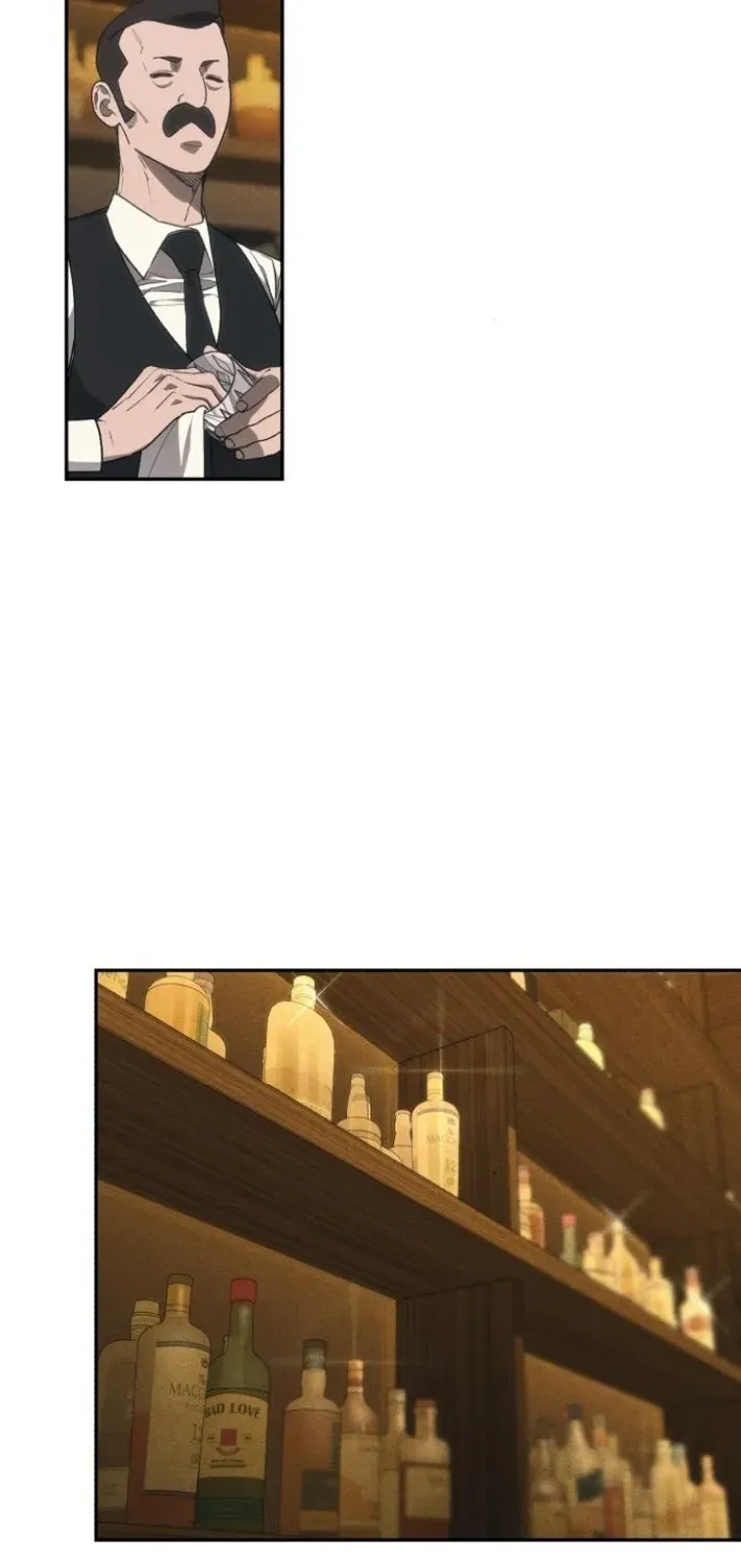 Read ShaMONEYism chapter 9 image 54 on Lezhin