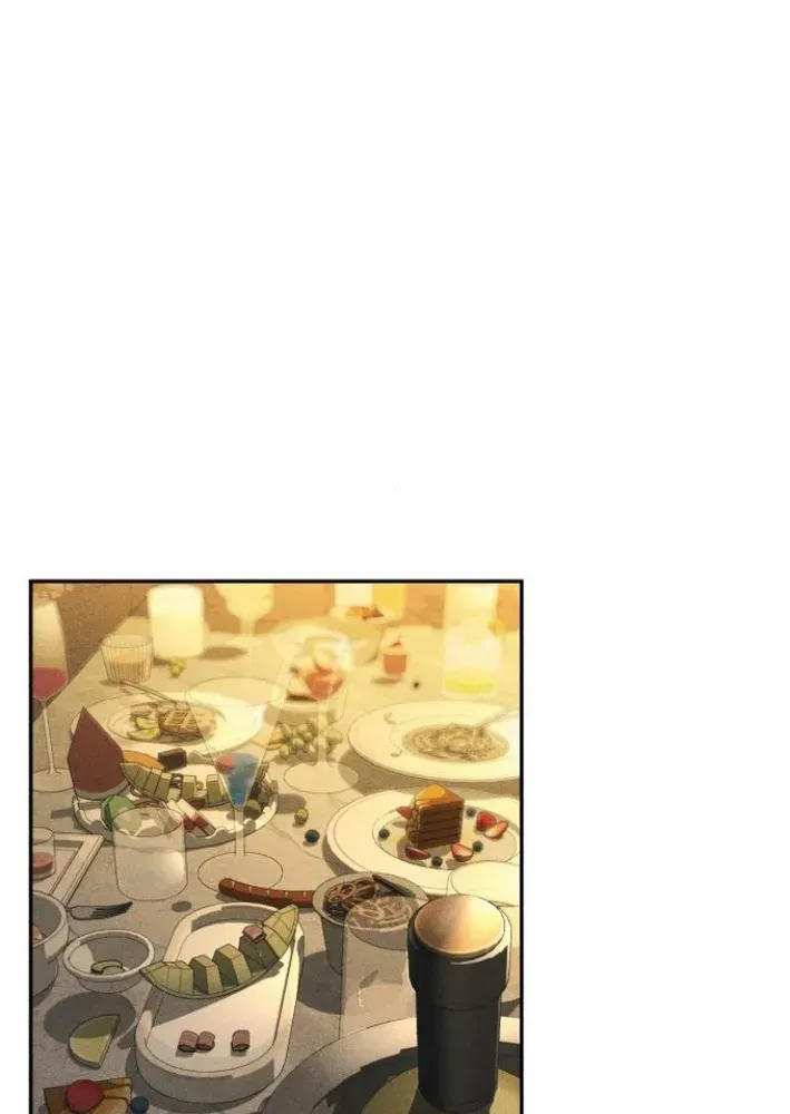 Read ShaMONEYism chapter 9 image 55 on Lezhin