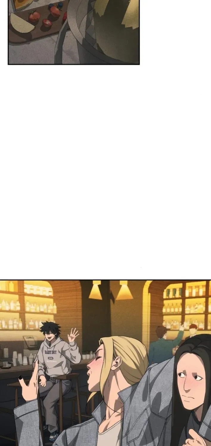 Read ShaMONEYism chapter 9 image 56 on Lezhin