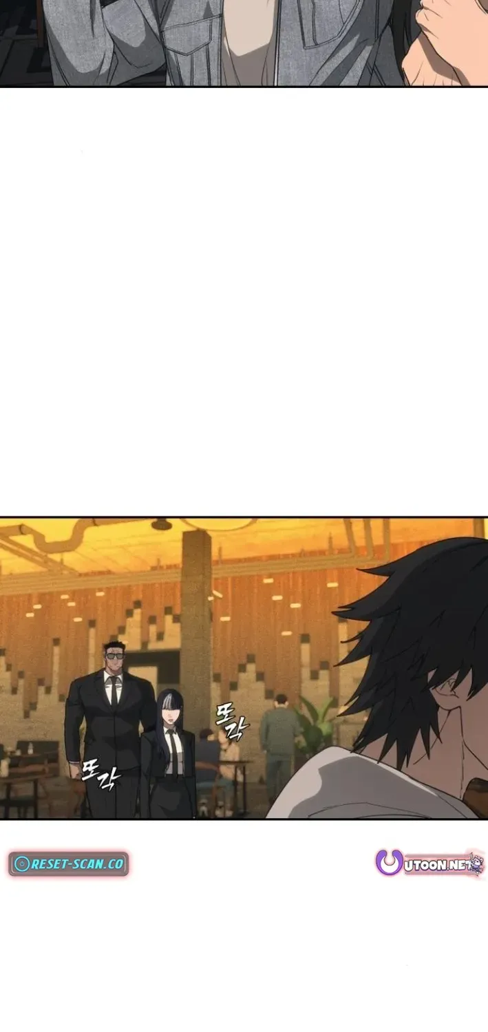 Read ShaMONEYism chapter 9 image 57 on Lezhin
