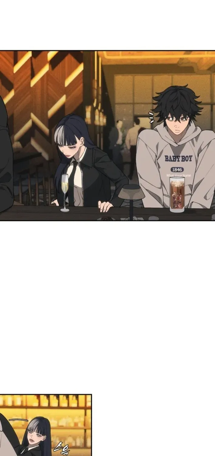 Read ShaMONEYism chapter 9 image 58 on Lezhin