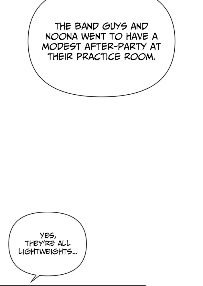 Read ShaMONEYism chapter 9 image 62 on Lezhin