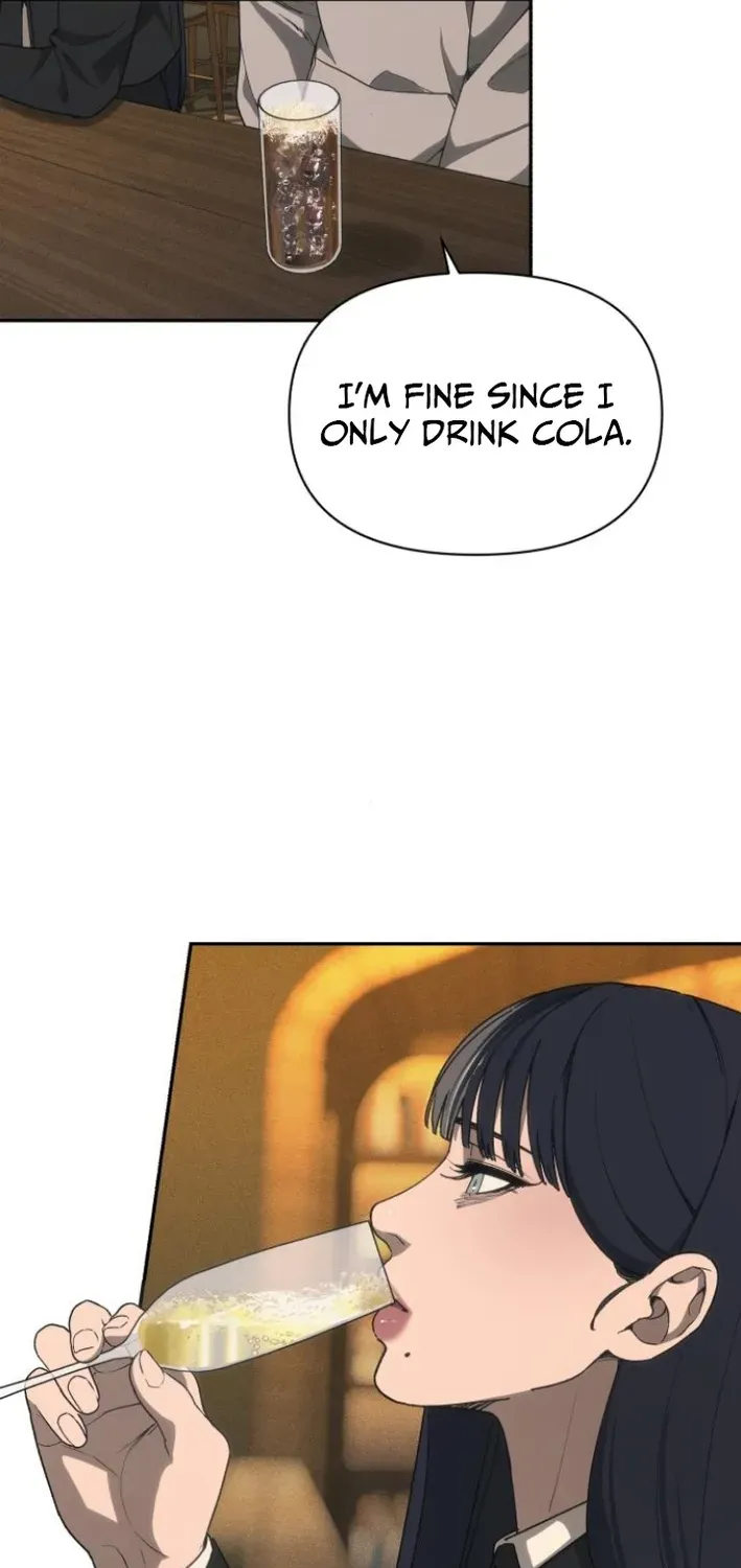 Read ShaMONEYism chapter 9 image 63 on Lezhin