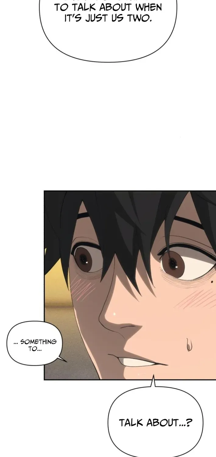 Read ShaMONEYism chapter 9 image 65 on Lezhin