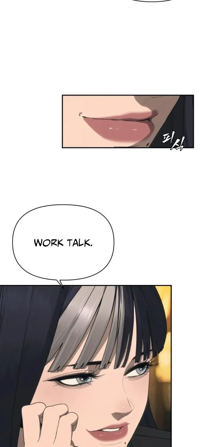 Read ShaMONEYism chapter 9 image 66 on Lezhin