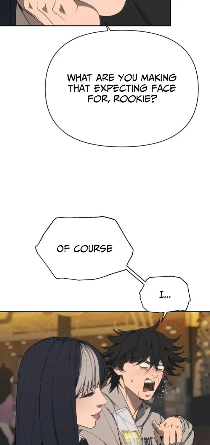 Read ShaMONEYism chapter 9 image 67 on Lezhin