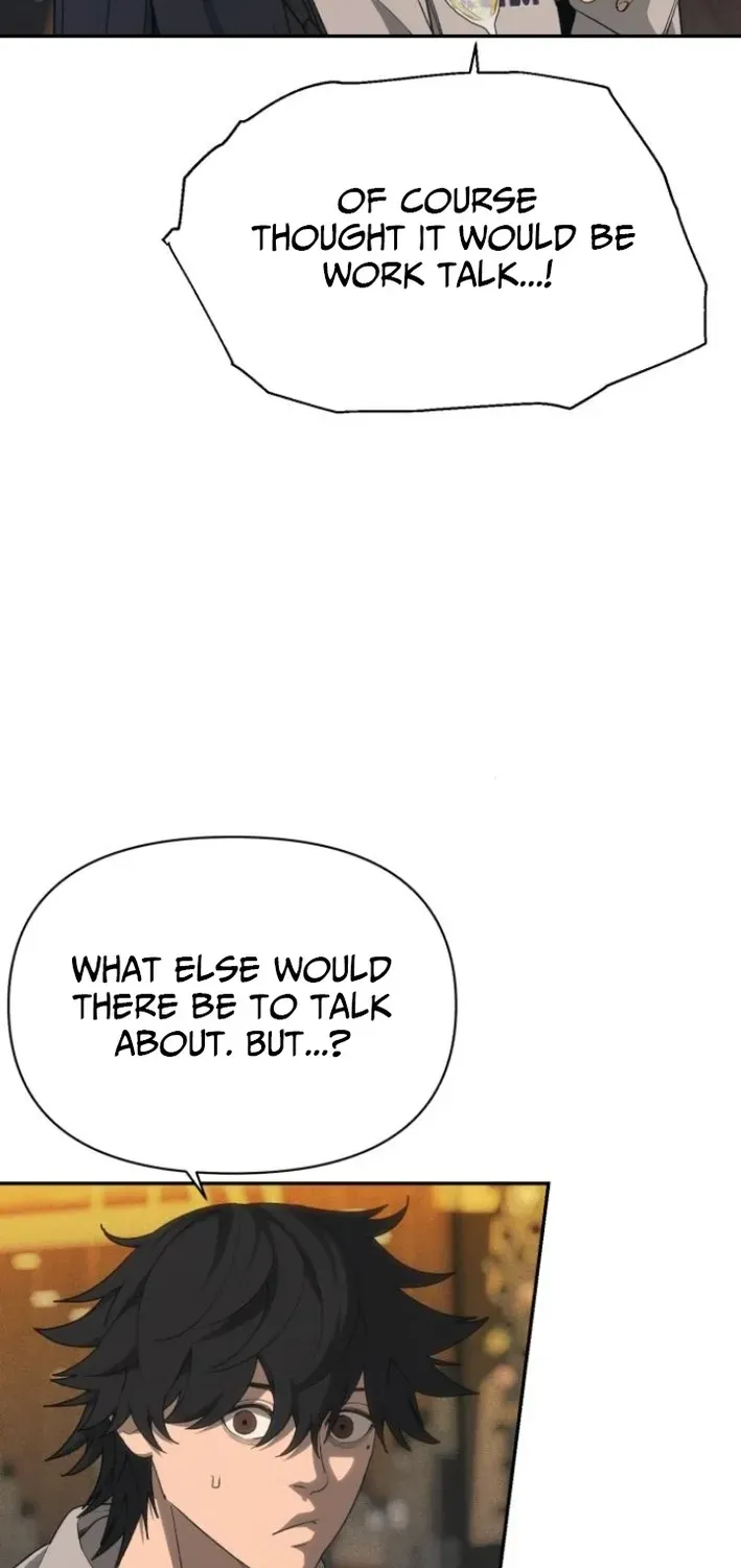 Read ShaMONEYism chapter 9 image 68 on Lezhin