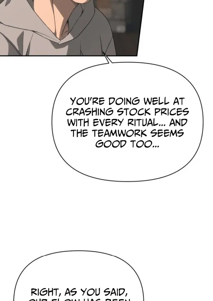 Read ShaMONEYism chapter 9 image 69 on Lezhin