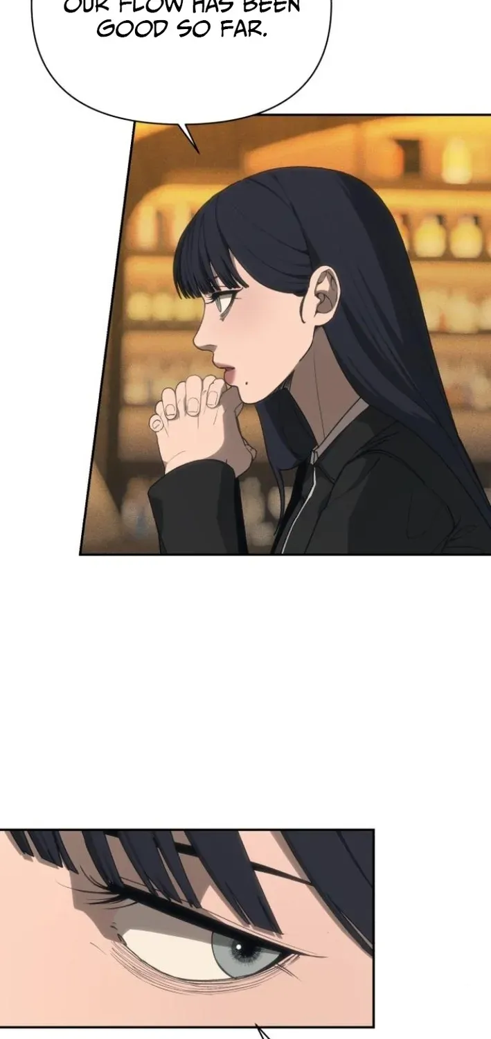 Read ShaMONEYism chapter 9 image 70 on Lezhin