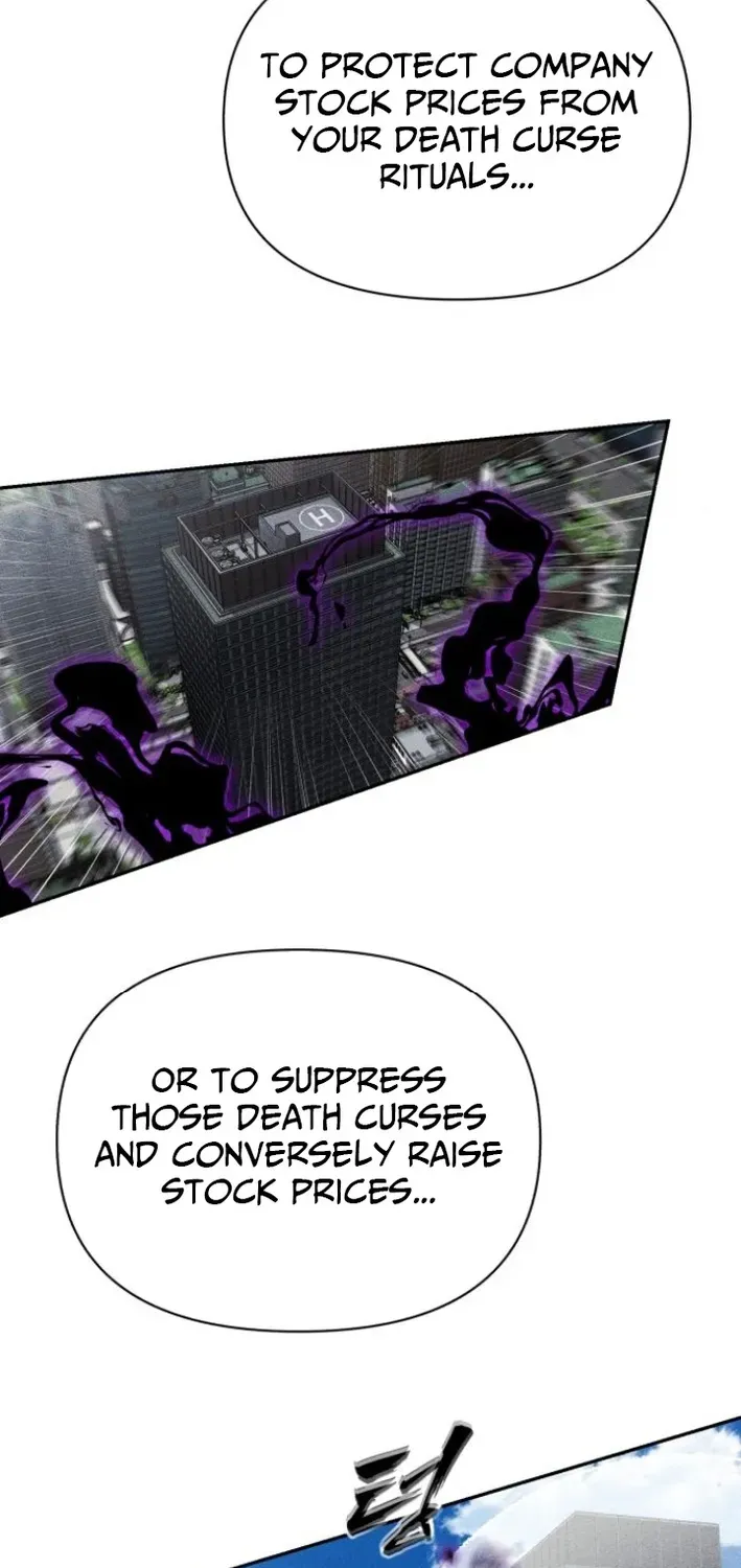 Read ShaMONEYism chapter 9 image 74 on Lezhin