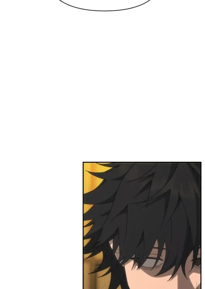 Read ShaMONEYism chapter 9 image 76 on Lezhin