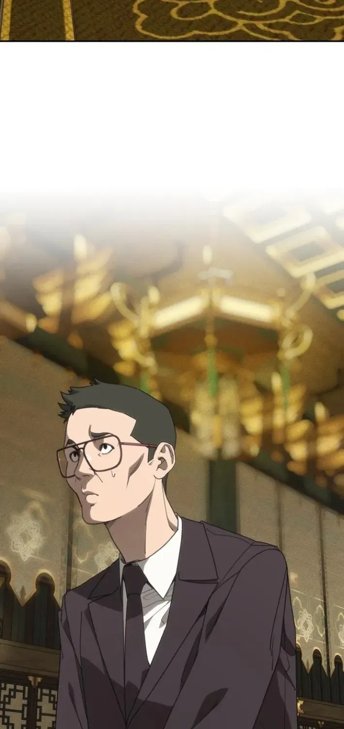 Read ShaMONEYism chapter 9 image 79 on Lezhin