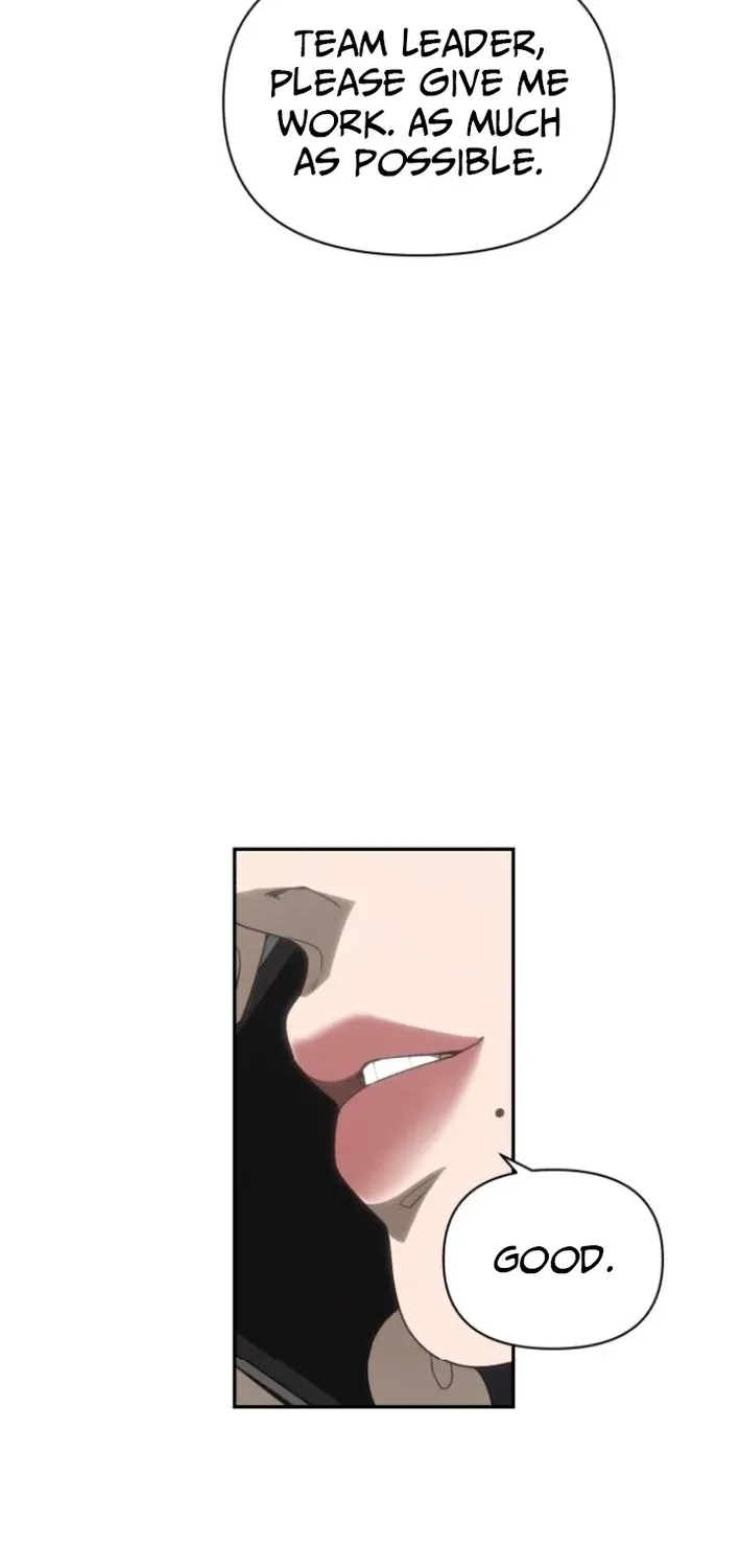 Read ShaMONEYism chapter 9 image 8 on Lezhin