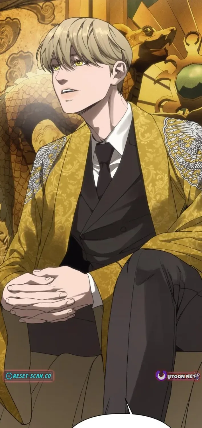 Read ShaMONEYism chapter 9 image 84 on Lezhin