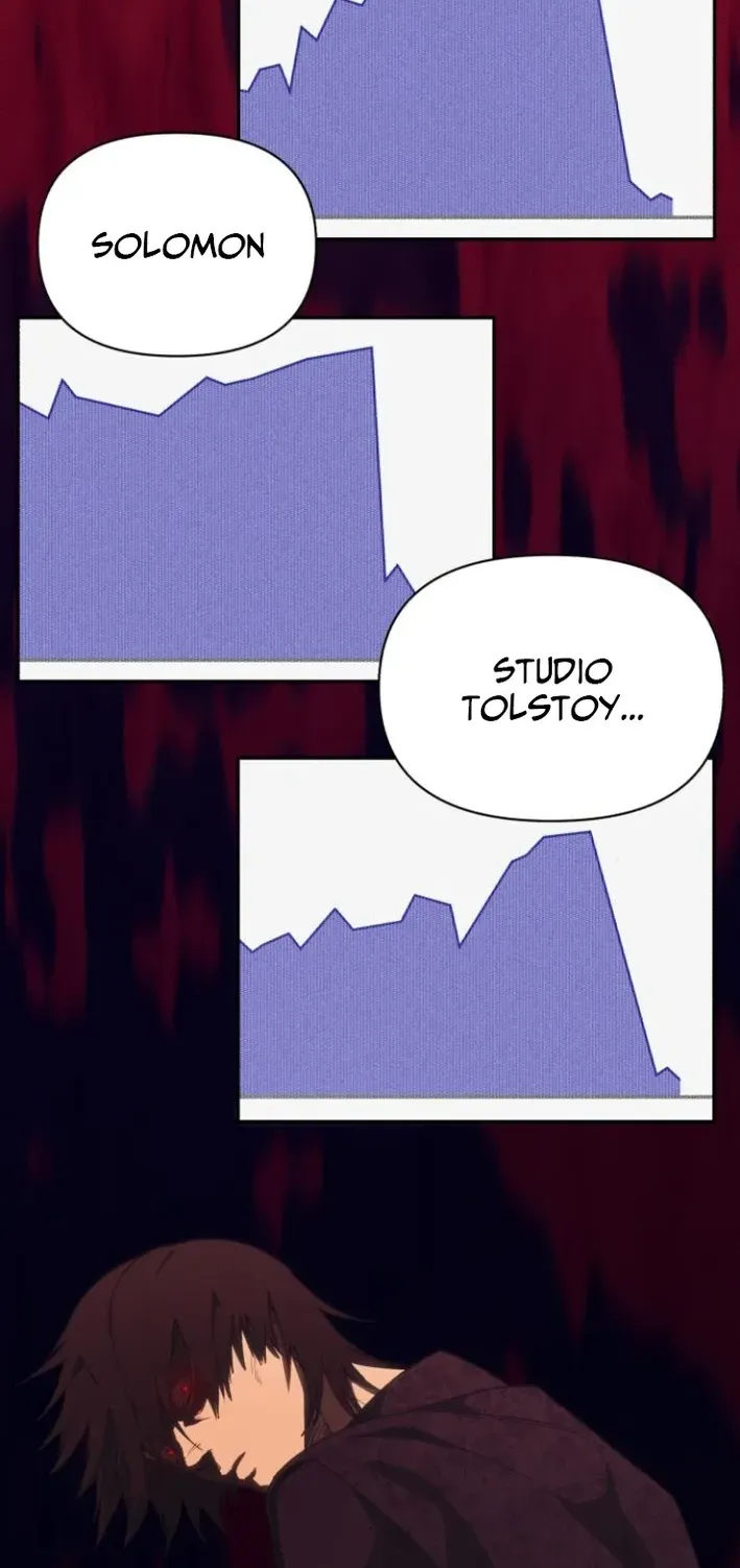 Read ShaMONEYism chapter 9 image 86 on Lezhin
