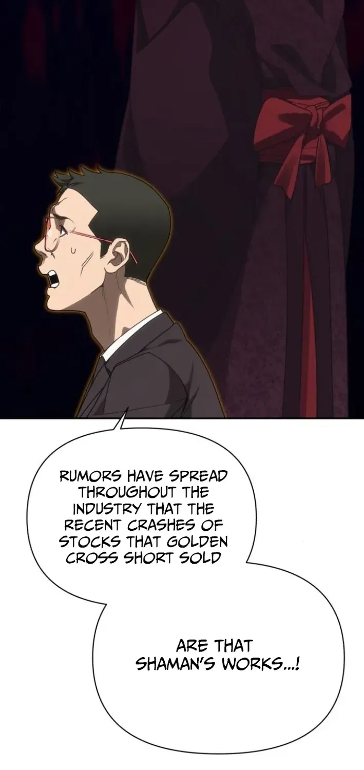Read ShaMONEYism chapter 9 image 87 on Lezhin