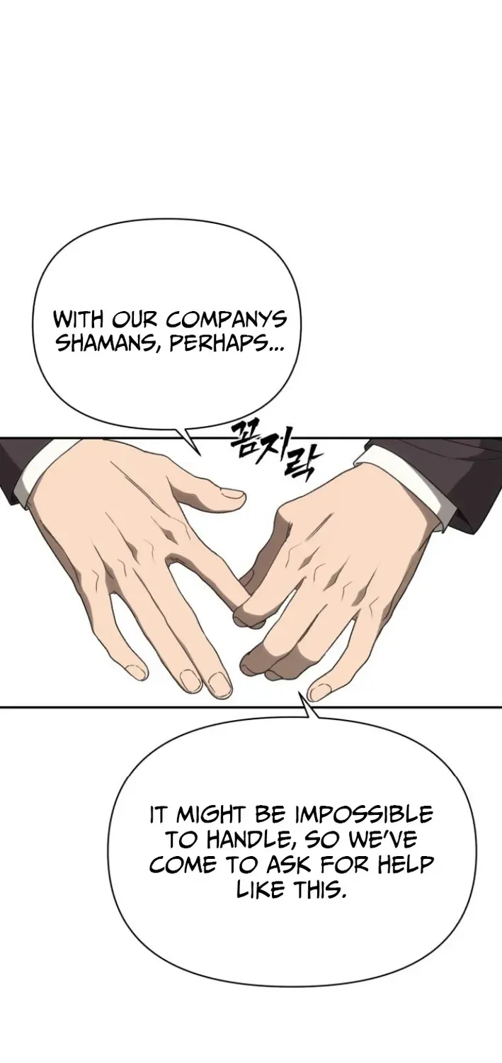 Read ShaMONEYism chapter 9 image 88 on Lezhin