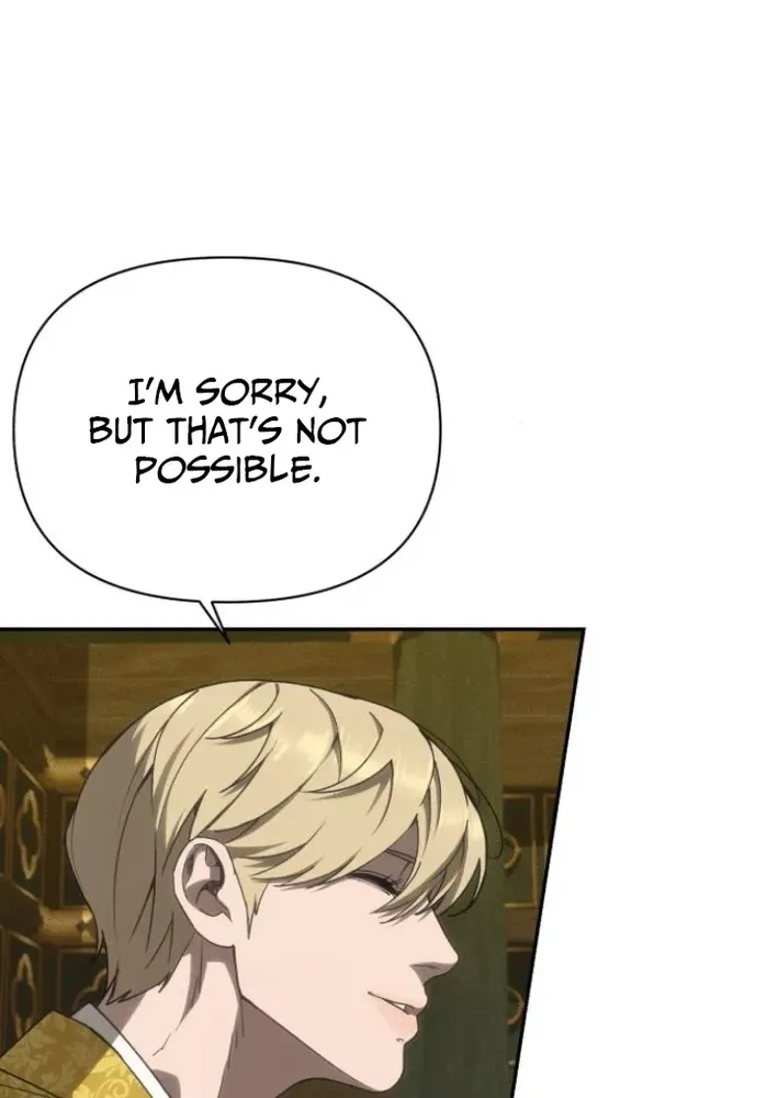 Read ShaMONEYism chapter 9 image 90 on Lezhin