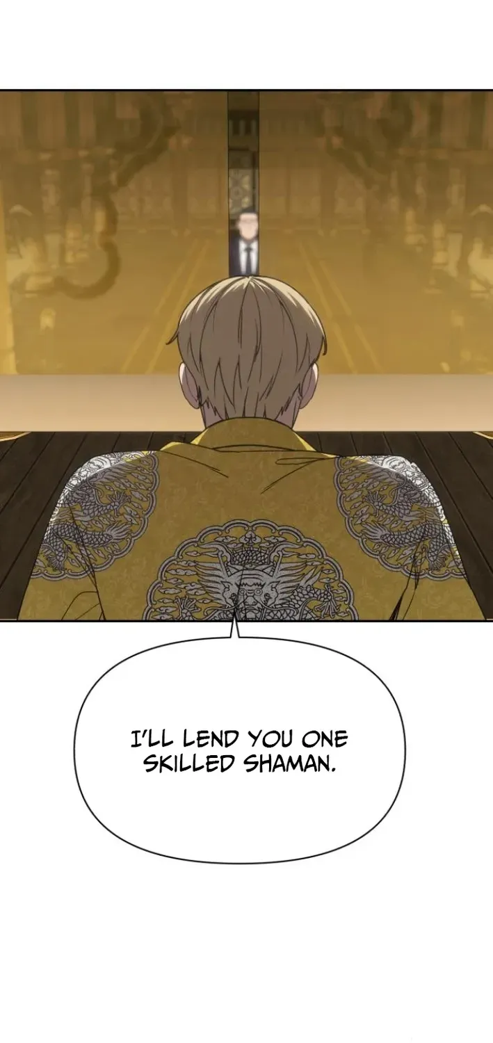 Read ShaMONEYism chapter 9 image 93 on Lezhin