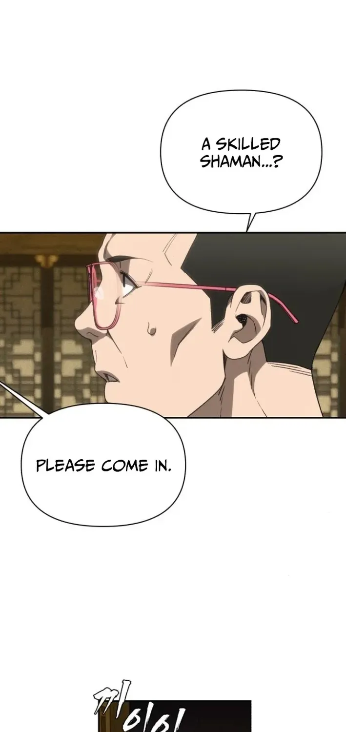 Read ShaMONEYism chapter 9 image 94 on Lezhin